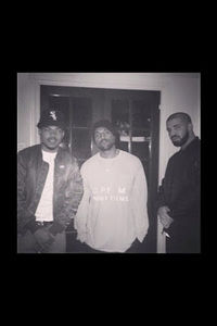 Meet your Posher, Kaya